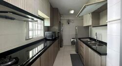 Blk 21 Teban Vista (Jurong East), HDB 5 Rooms #624990041